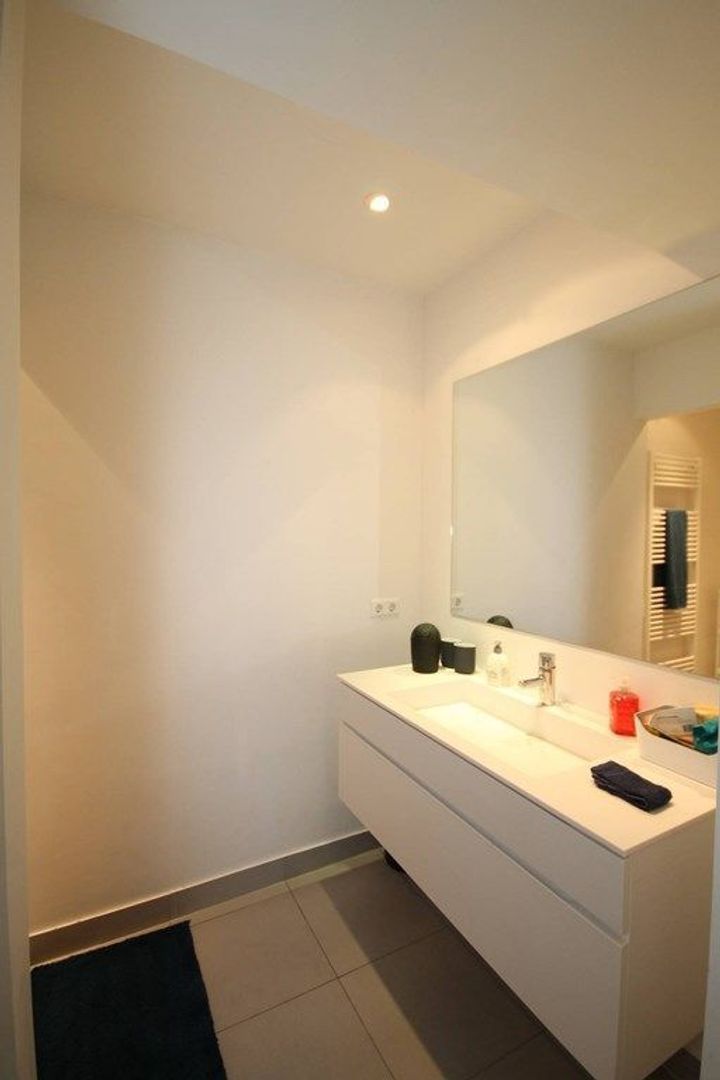 Van Aerssenstraat 134, Den Haag foto-14