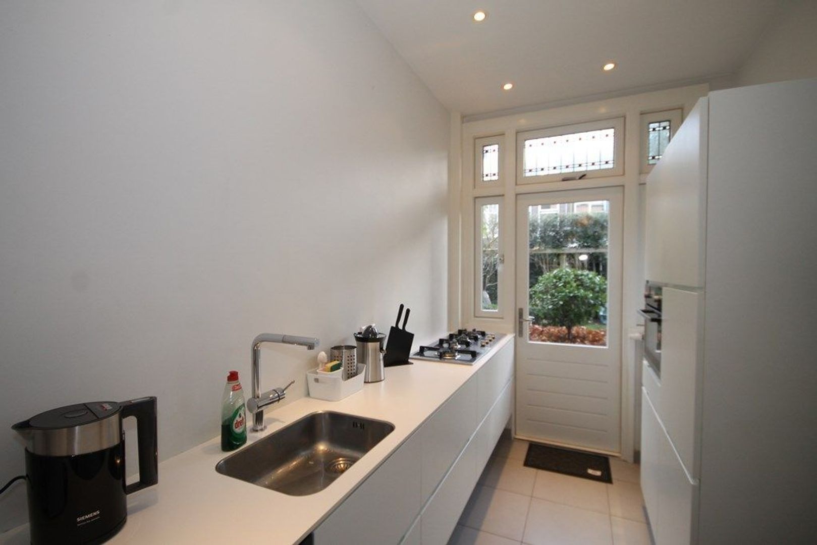 Van Aerssenstraat 134, Den Haag foto-5