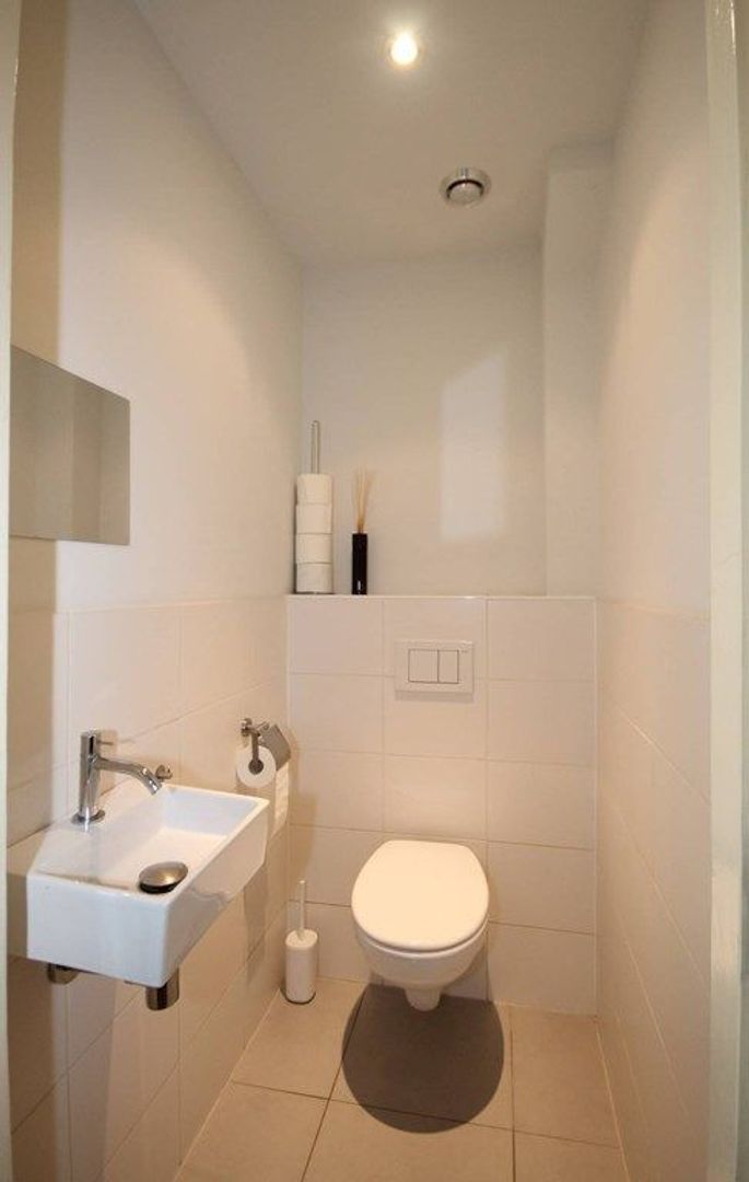 Van Aerssenstraat 134, Den Haag foto-19