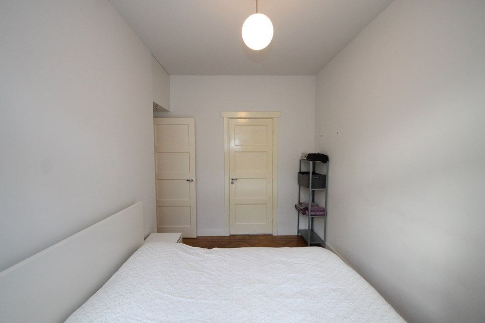 Van Aerssenstraat 134, Den Haag foto-7