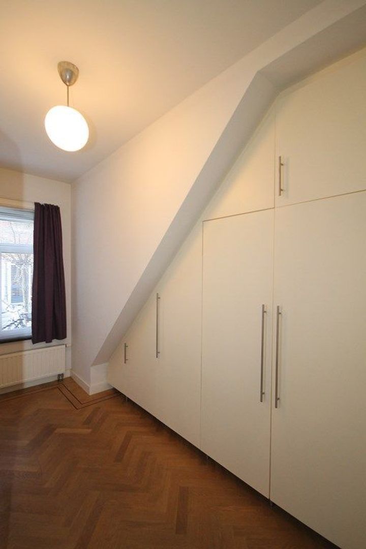 Van Aerssenstraat 134, Den Haag foto-15