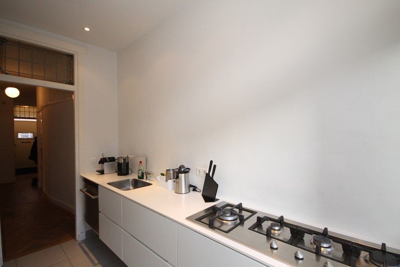 Van Aerssenstraat 134, Den Haag foto-6