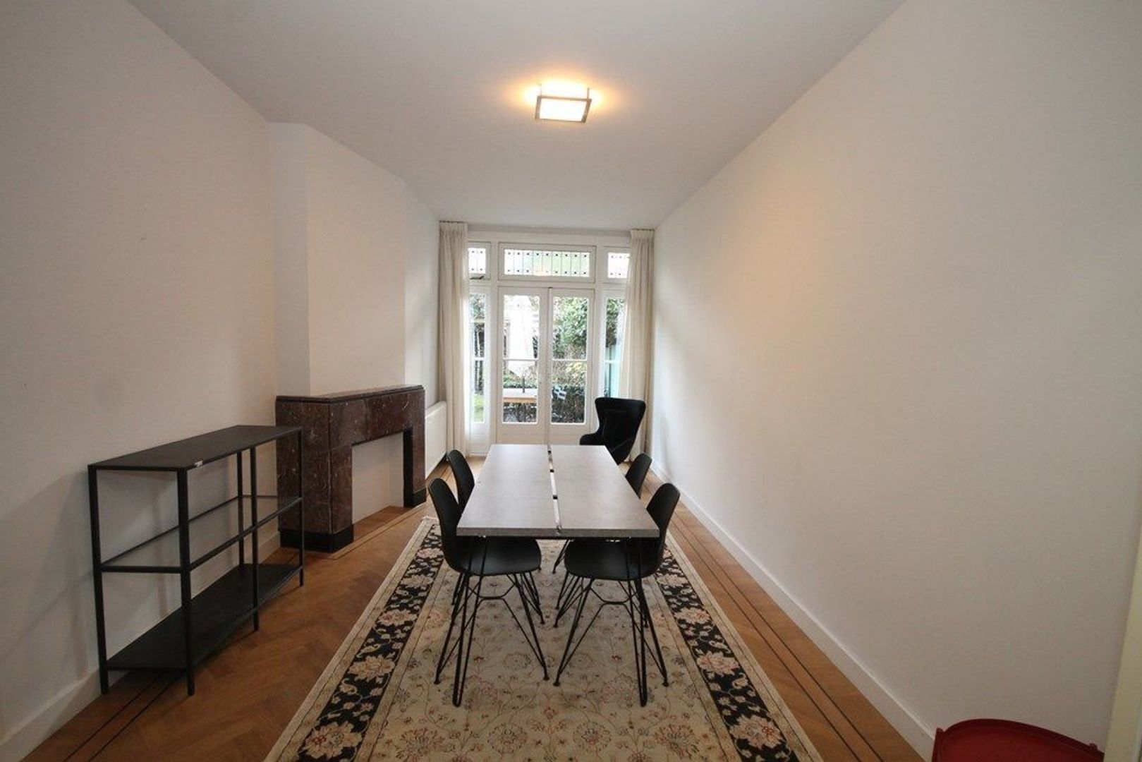 Van Aerssenstraat 134, Den Haag foto-3