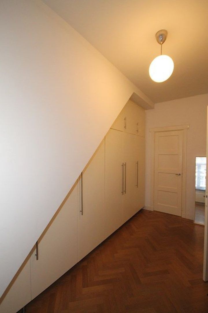 Van Aerssenstraat 134, Den Haag foto-16