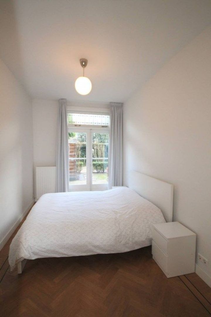 Van Aerssenstraat 134, Den Haag foto-8