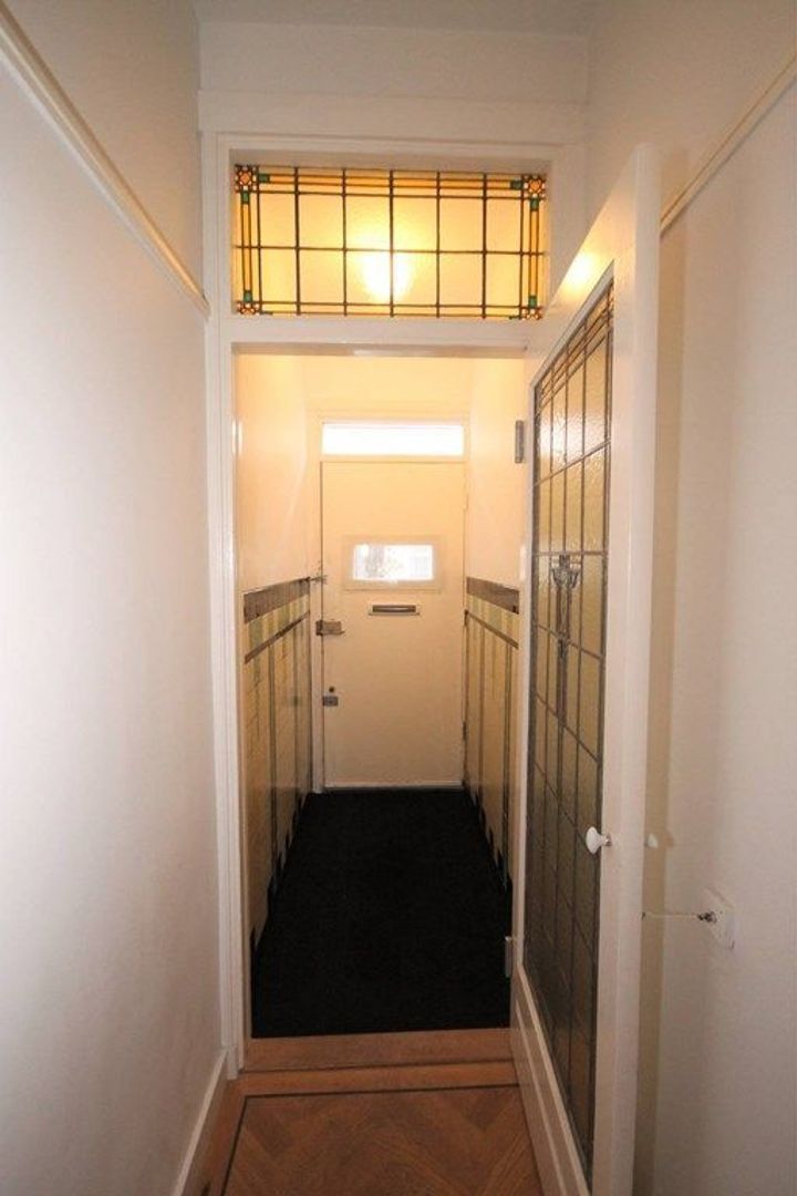 Van Aerssenstraat 134, Den Haag foto-18