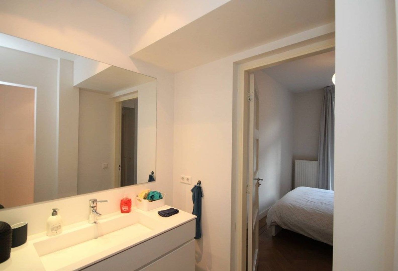 Van Aerssenstraat 134, Den Haag foto-12