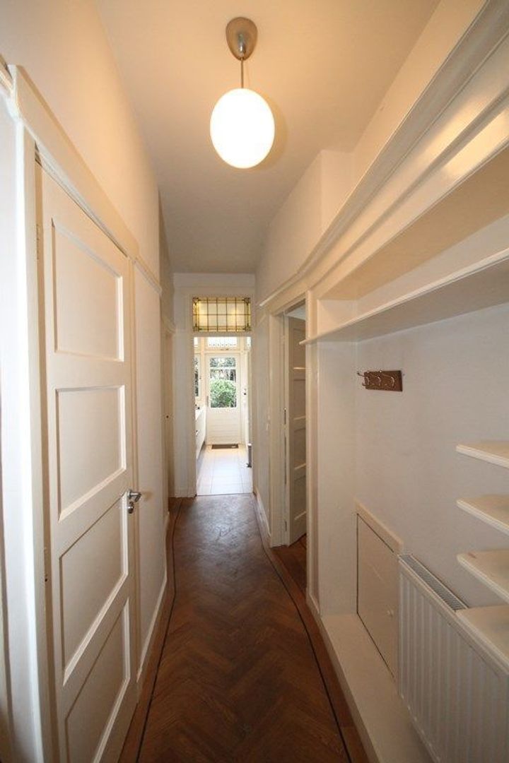 Van Aerssenstraat 134, Den Haag foto-11