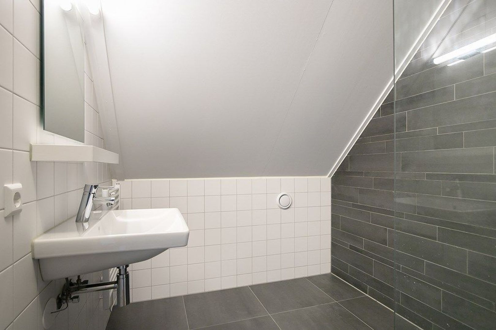 Watertorenlaan 37, Voorburg foto-15