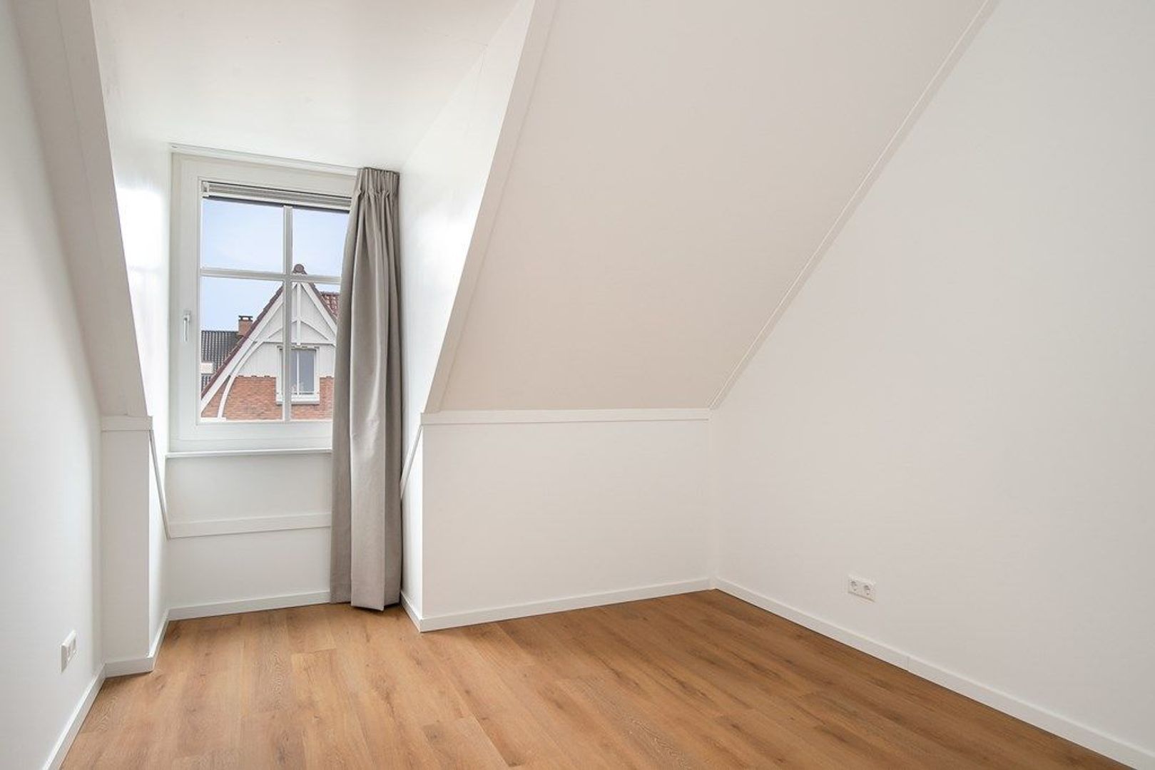 Watertorenlaan 37, Voorburg foto-13