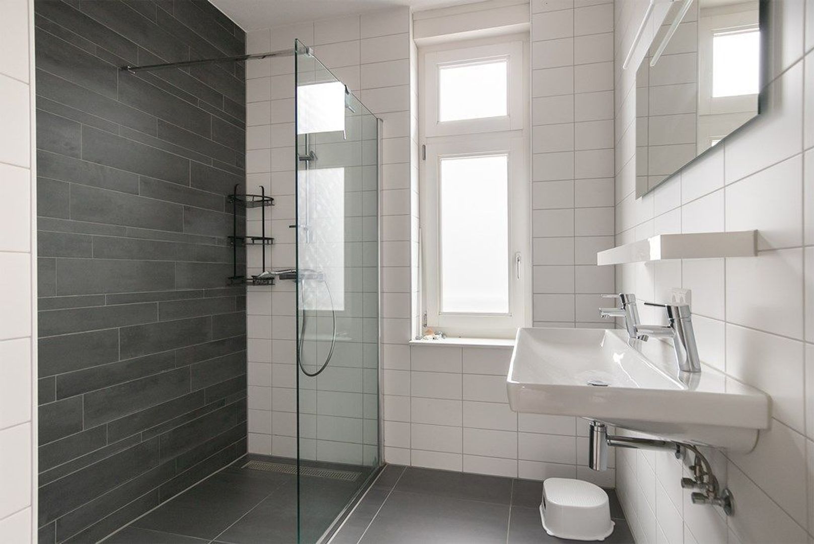 Watertorenlaan 37, Voorburg foto-11