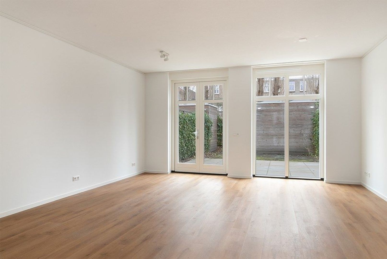Watertorenlaan 37, Voorburg foto-2