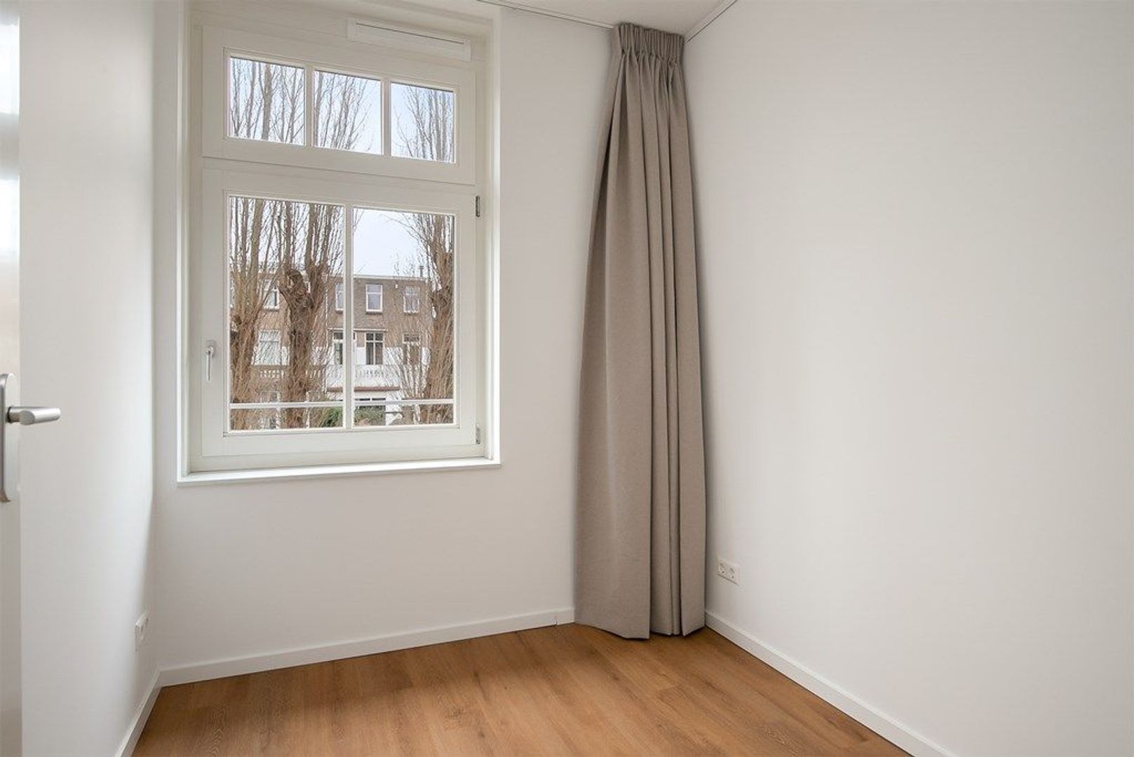 Watertorenlaan 37, Voorburg foto-10