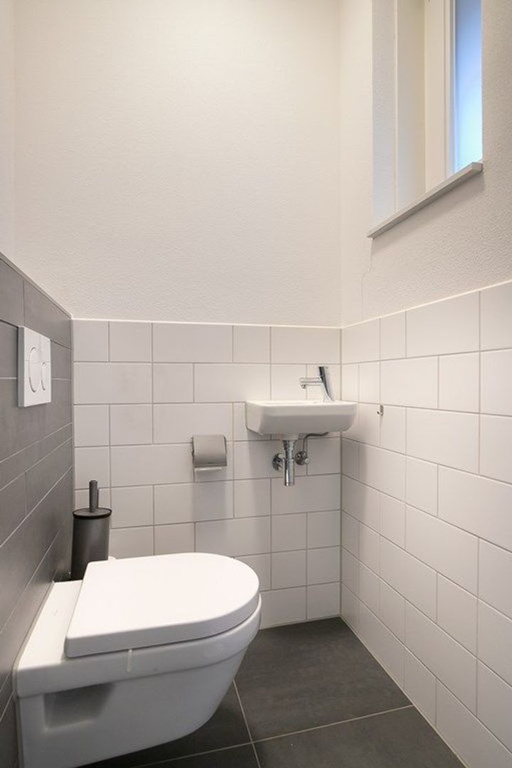 Watertorenlaan 37, Voorburg foto-7