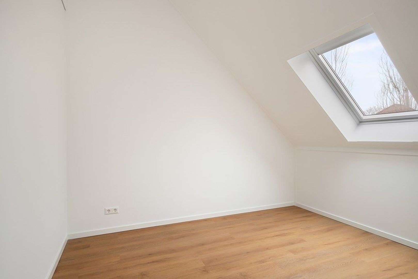 Watertorenlaan 37, Voorburg foto-14