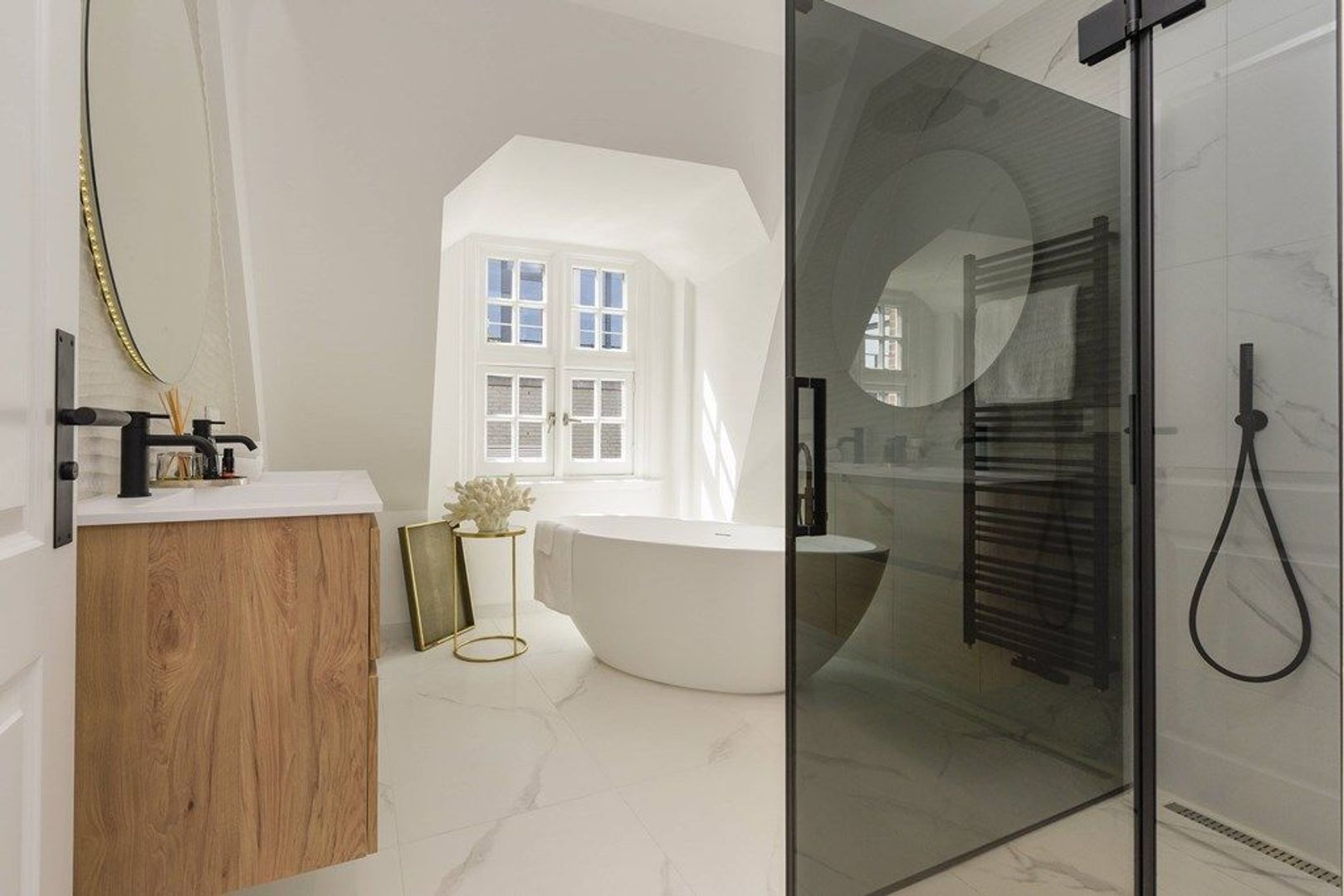 Parkstraat 29 C, Den Haag foto-15