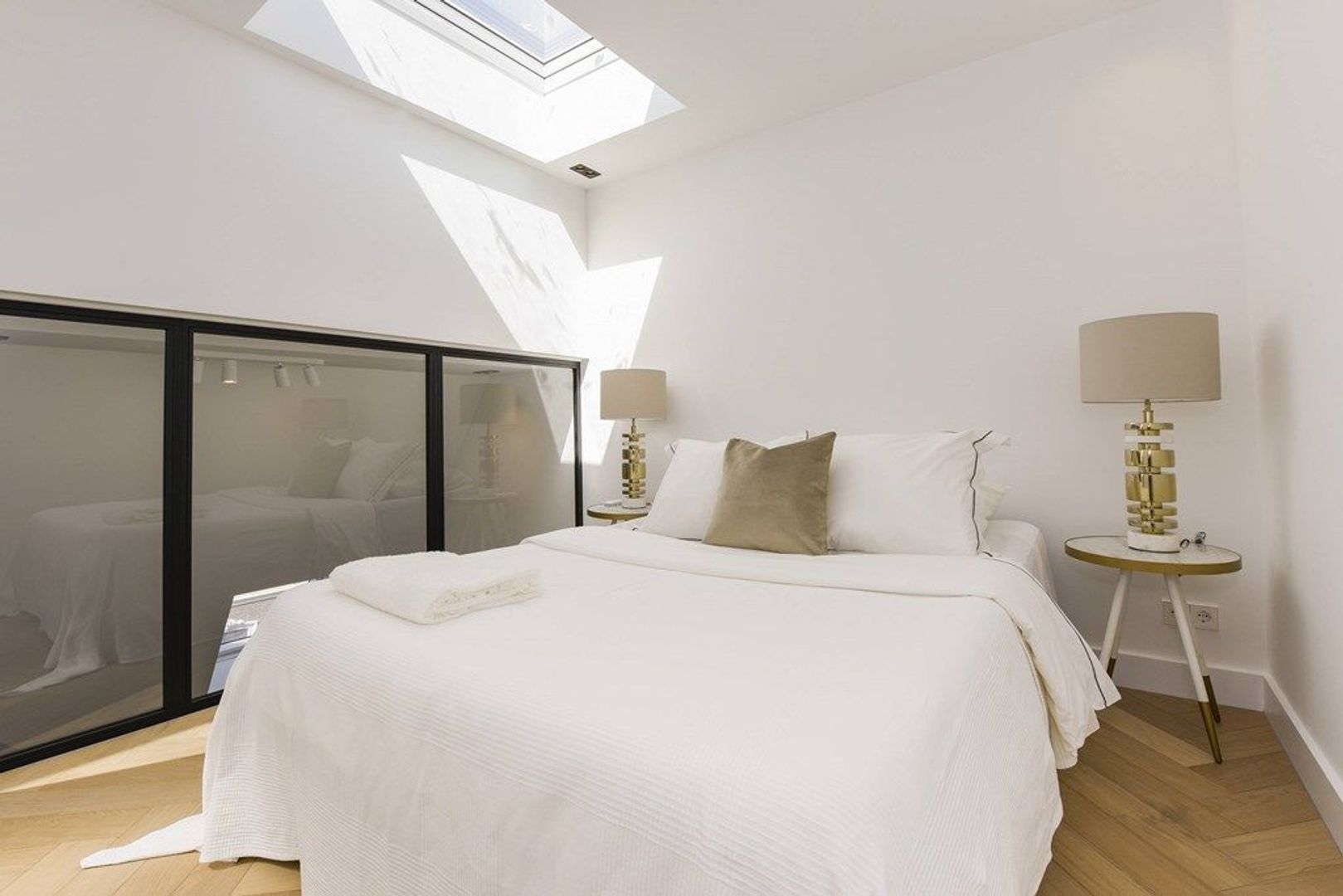 Parkstraat 29 C, Den Haag foto-19