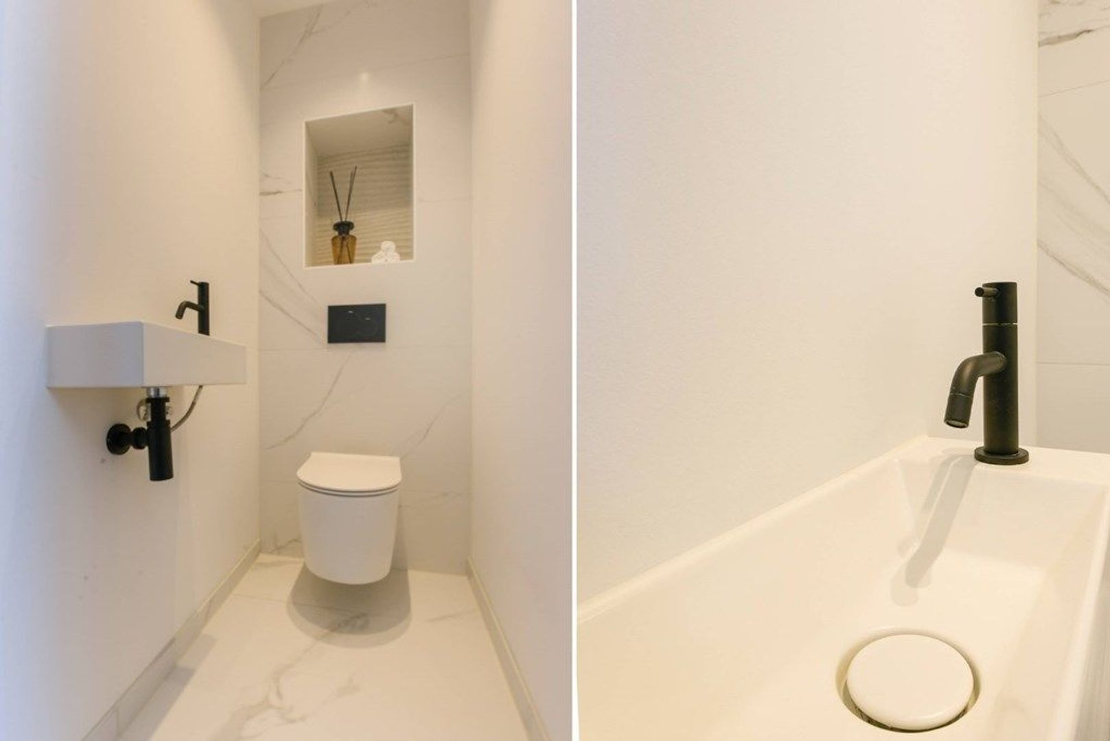 Parkstraat 29 C, Den Haag foto-22