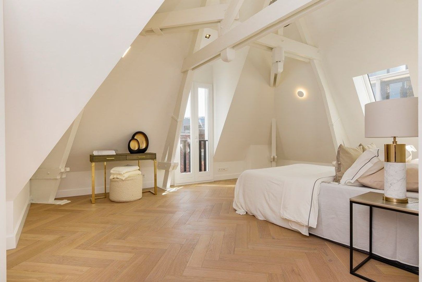 Parkstraat 29 C, Den Haag foto-4