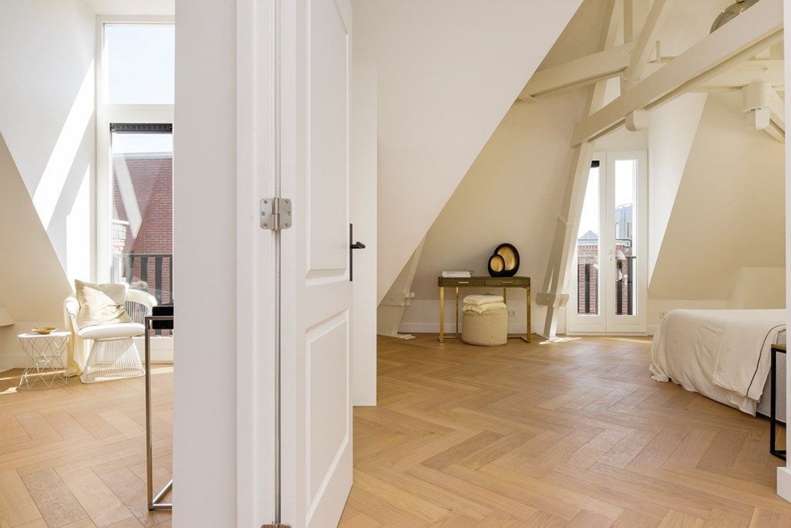 Parkstraat 29 C, Den Haag foto-18