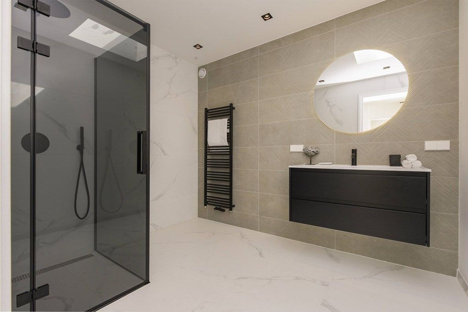 Parkstraat 29 C, Den Haag foto-20