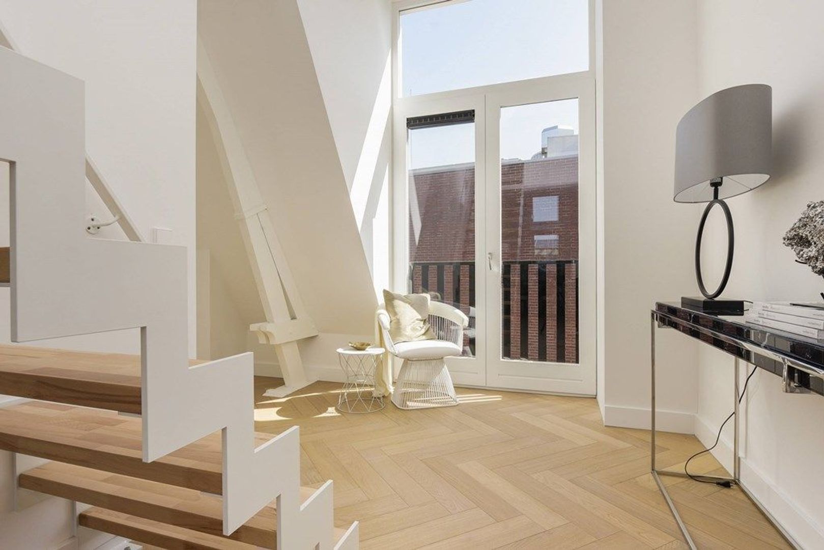 Parkstraat 29 C, Den Haag foto-11