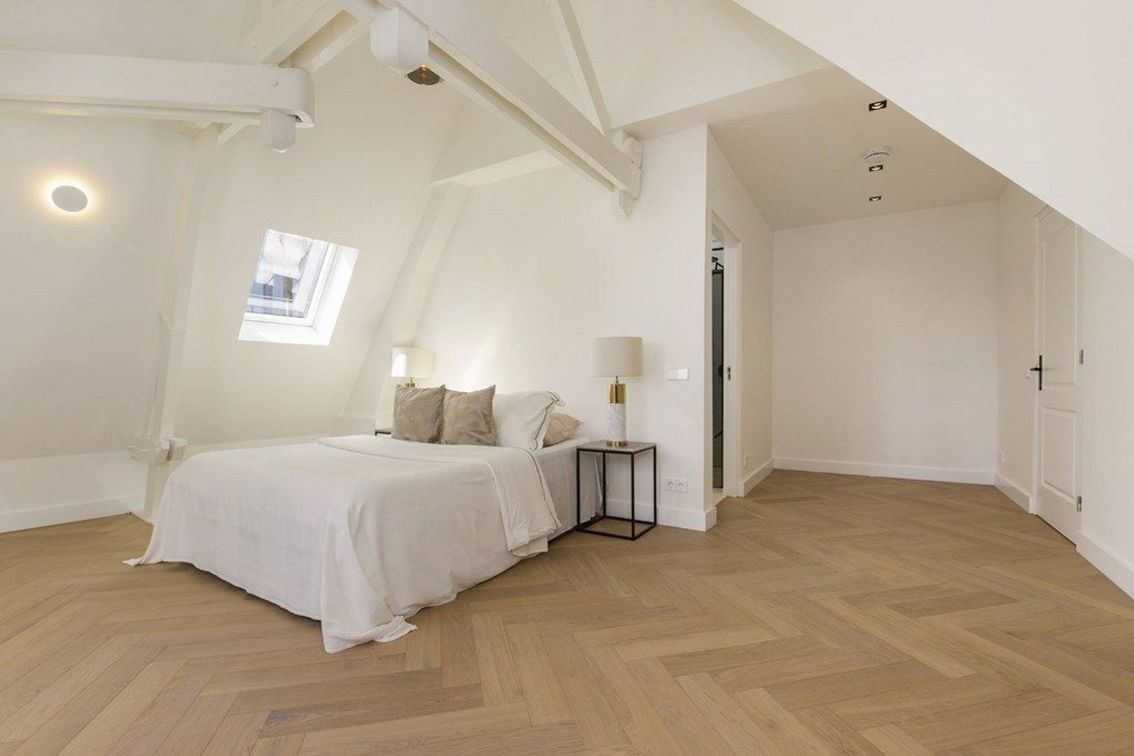 Parkstraat 29 C, Den Haag foto-13