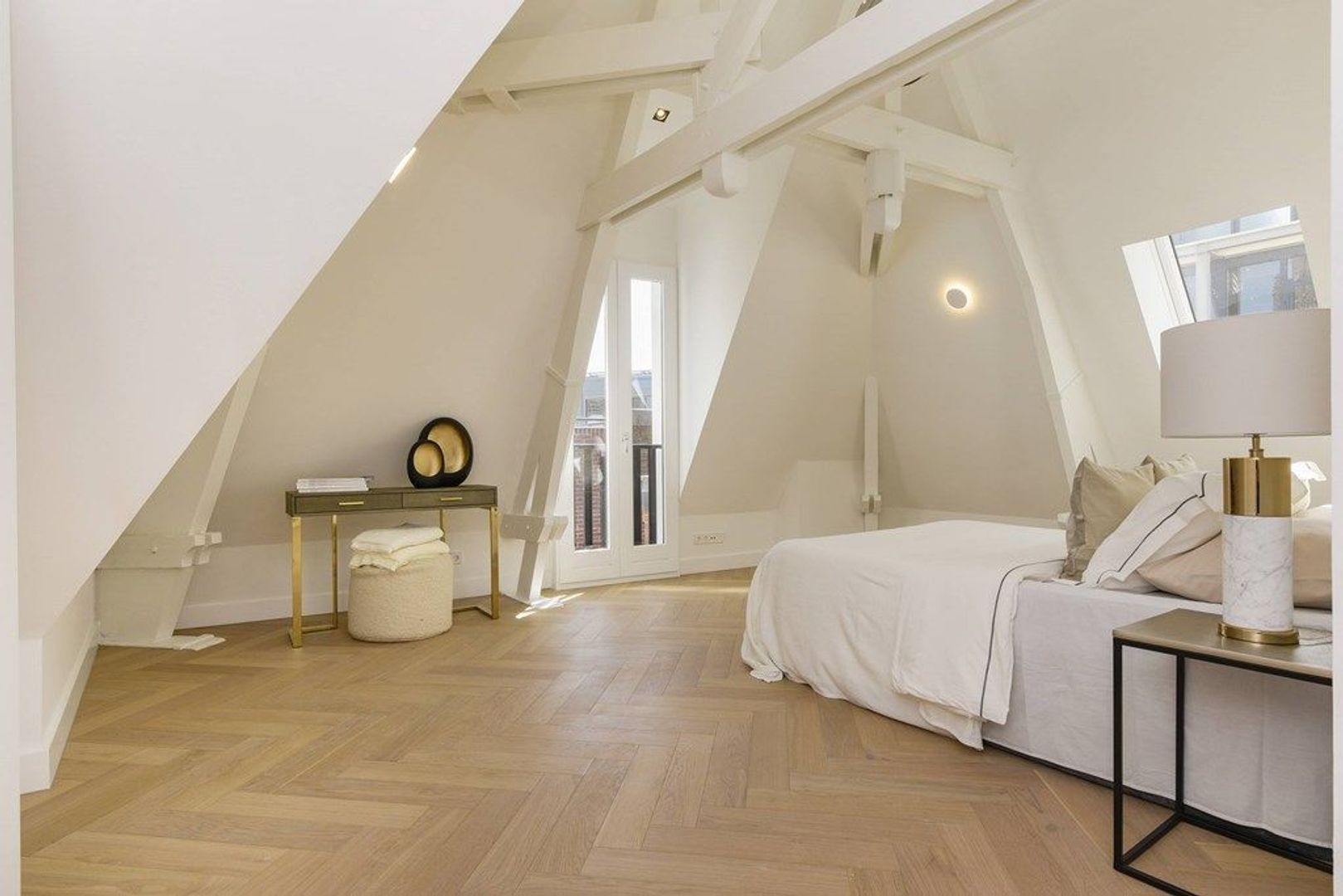 Parkstraat 29 C, Den Haag foto-14