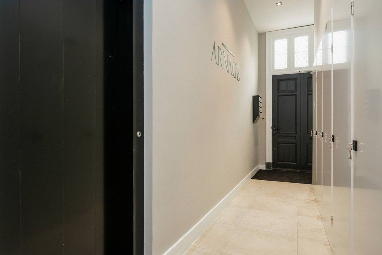 Parkstraat 29 C, Den Haag foto-24