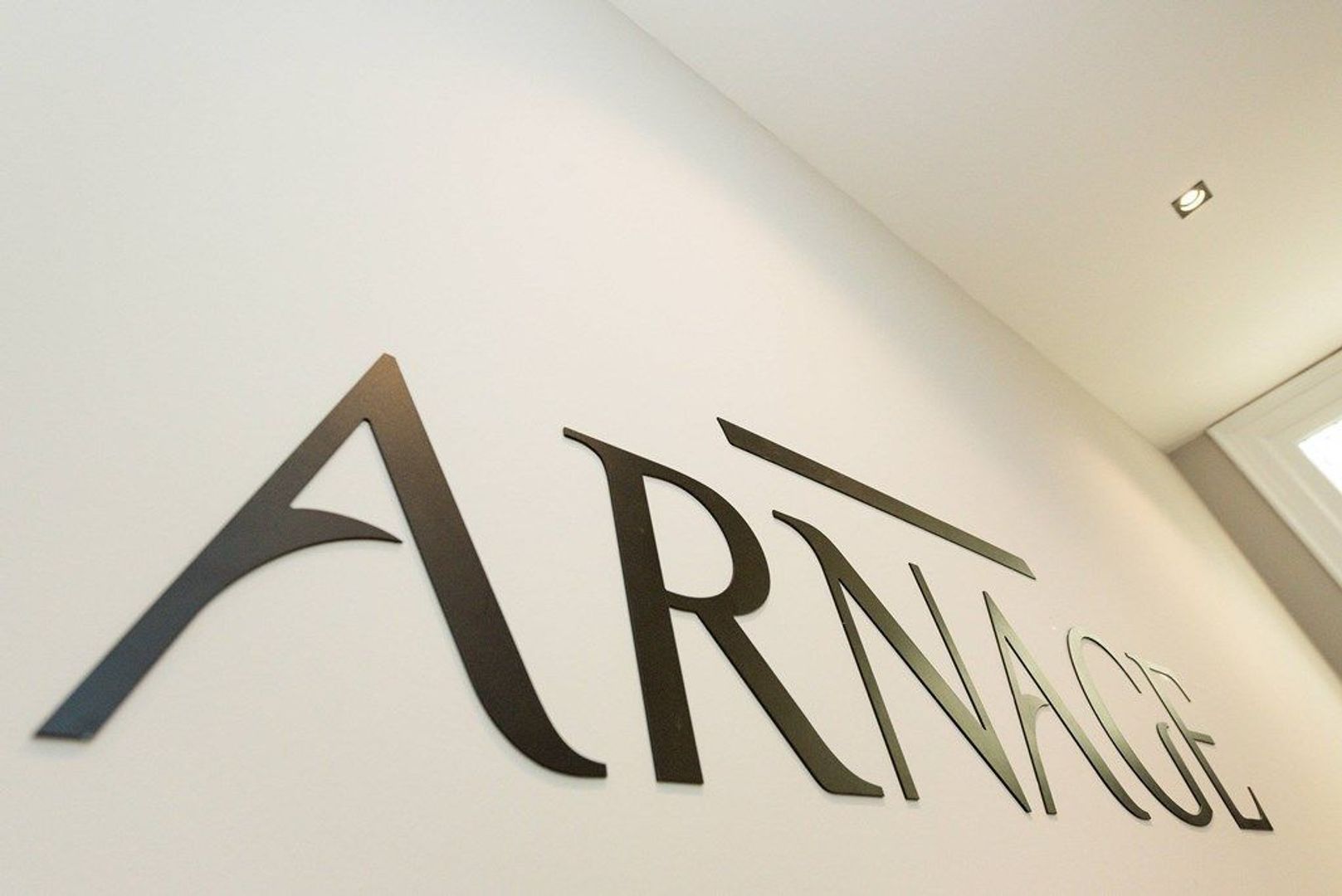 Parkstraat 29 C, Den Haag foto-25