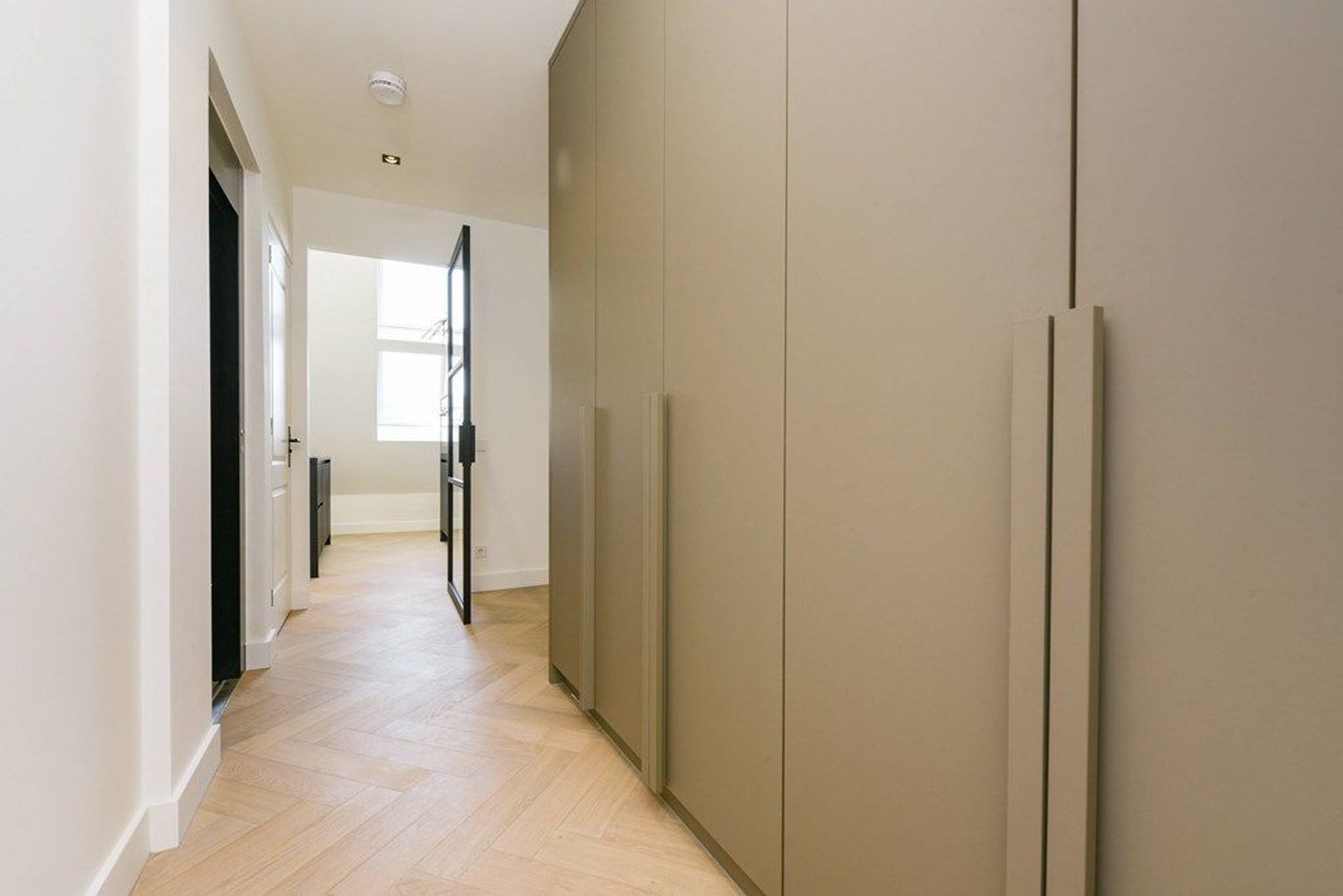 Parkstraat 29 C, Den Haag foto-21