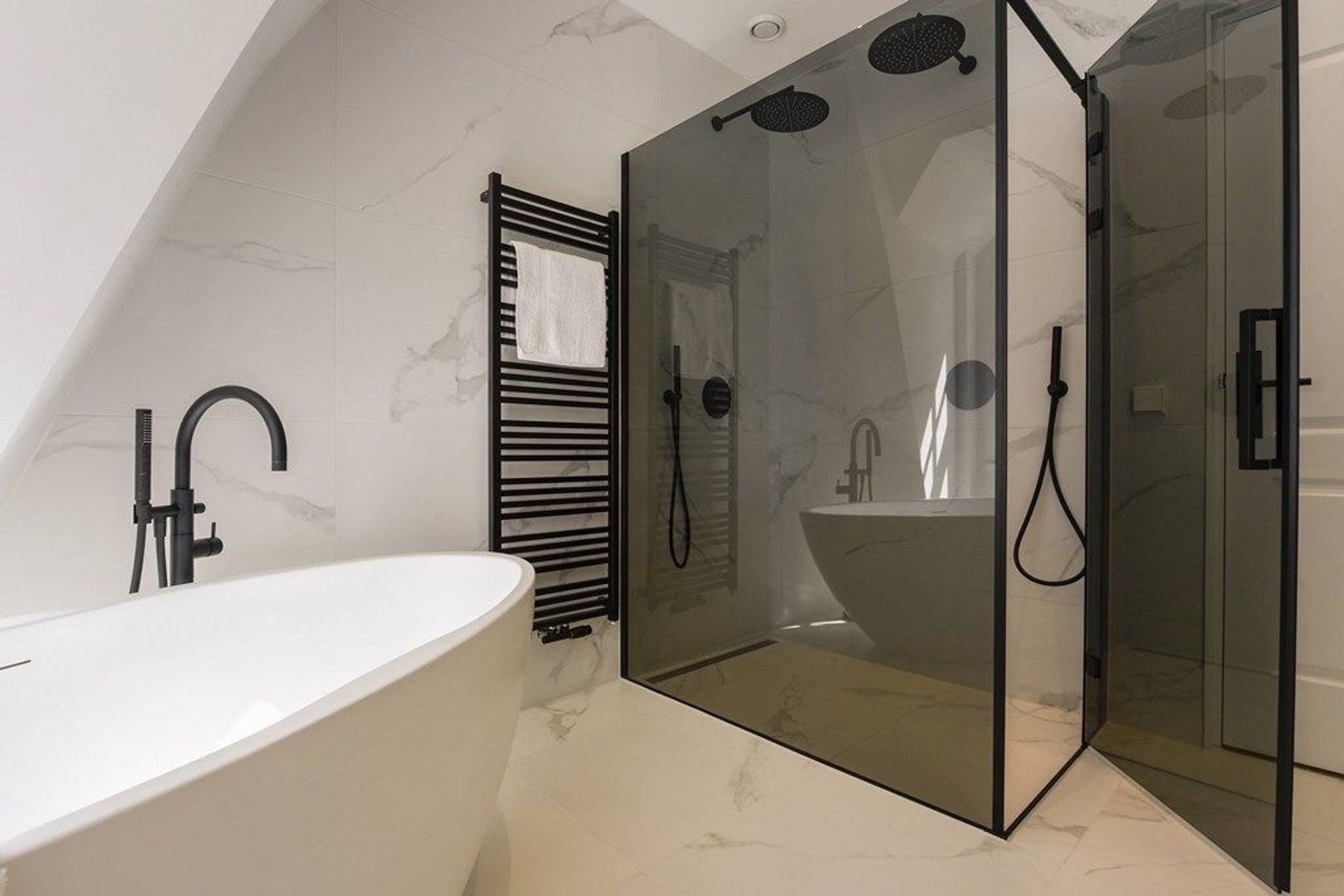 Parkstraat 29 C, Den Haag foto-16