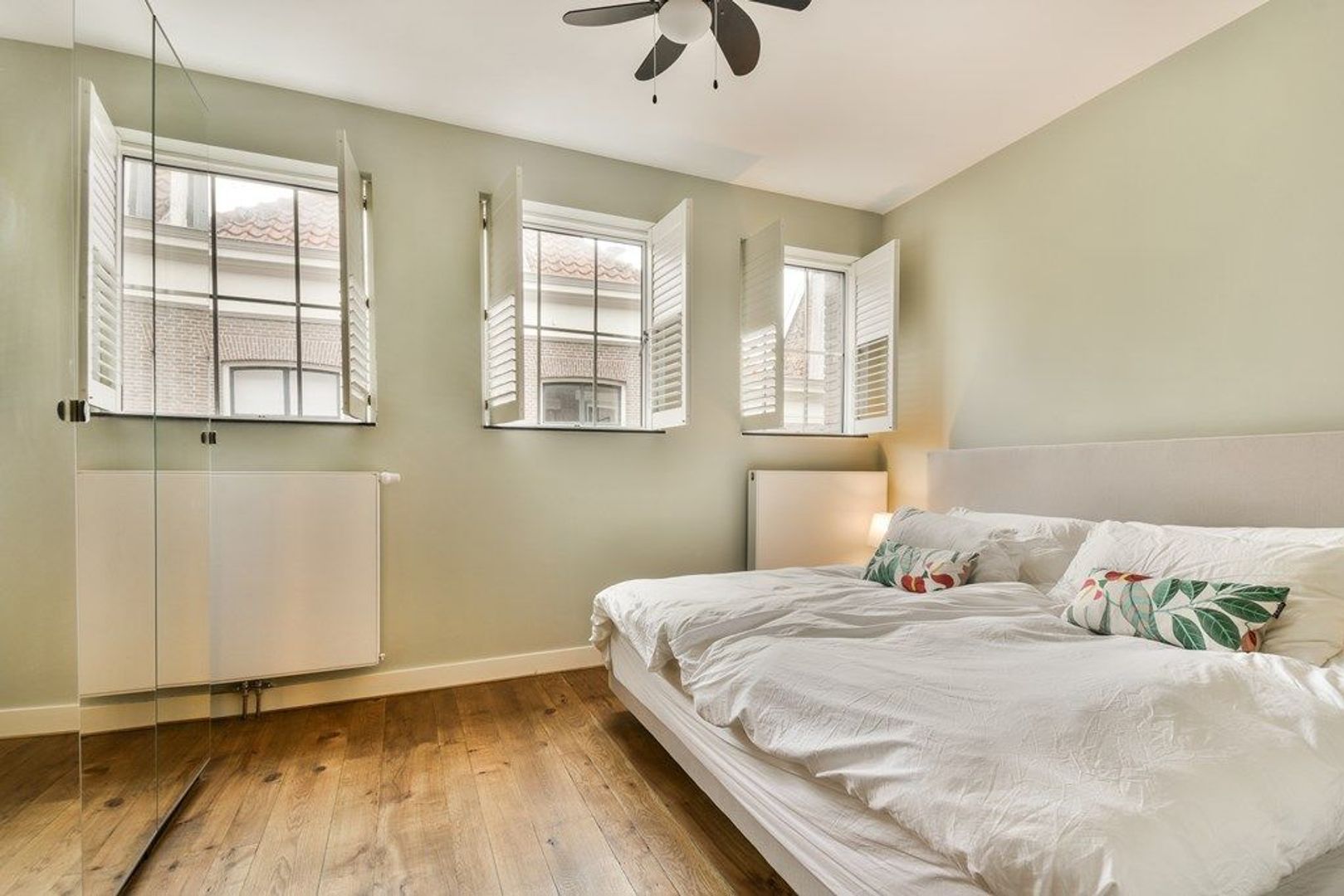 Molenstraat 6 B, Den Haag foto-22