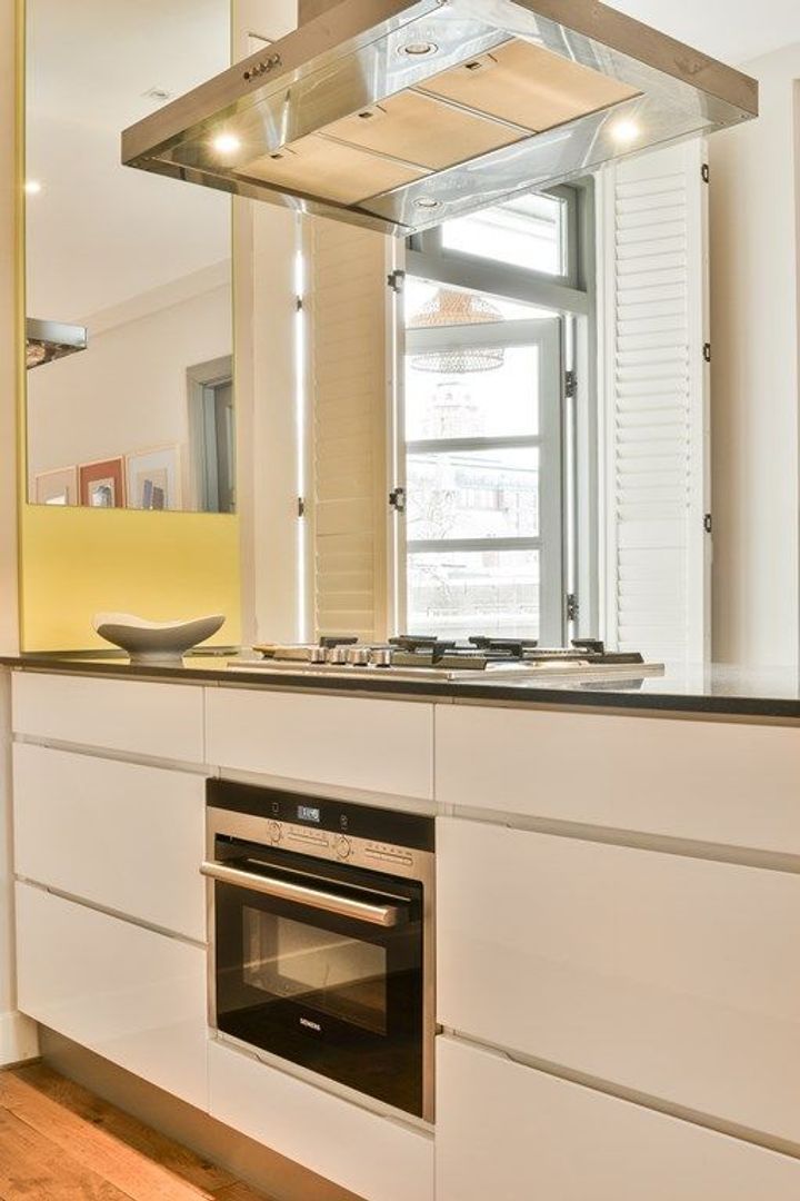 Molenstraat 6 B, Den Haag foto-19