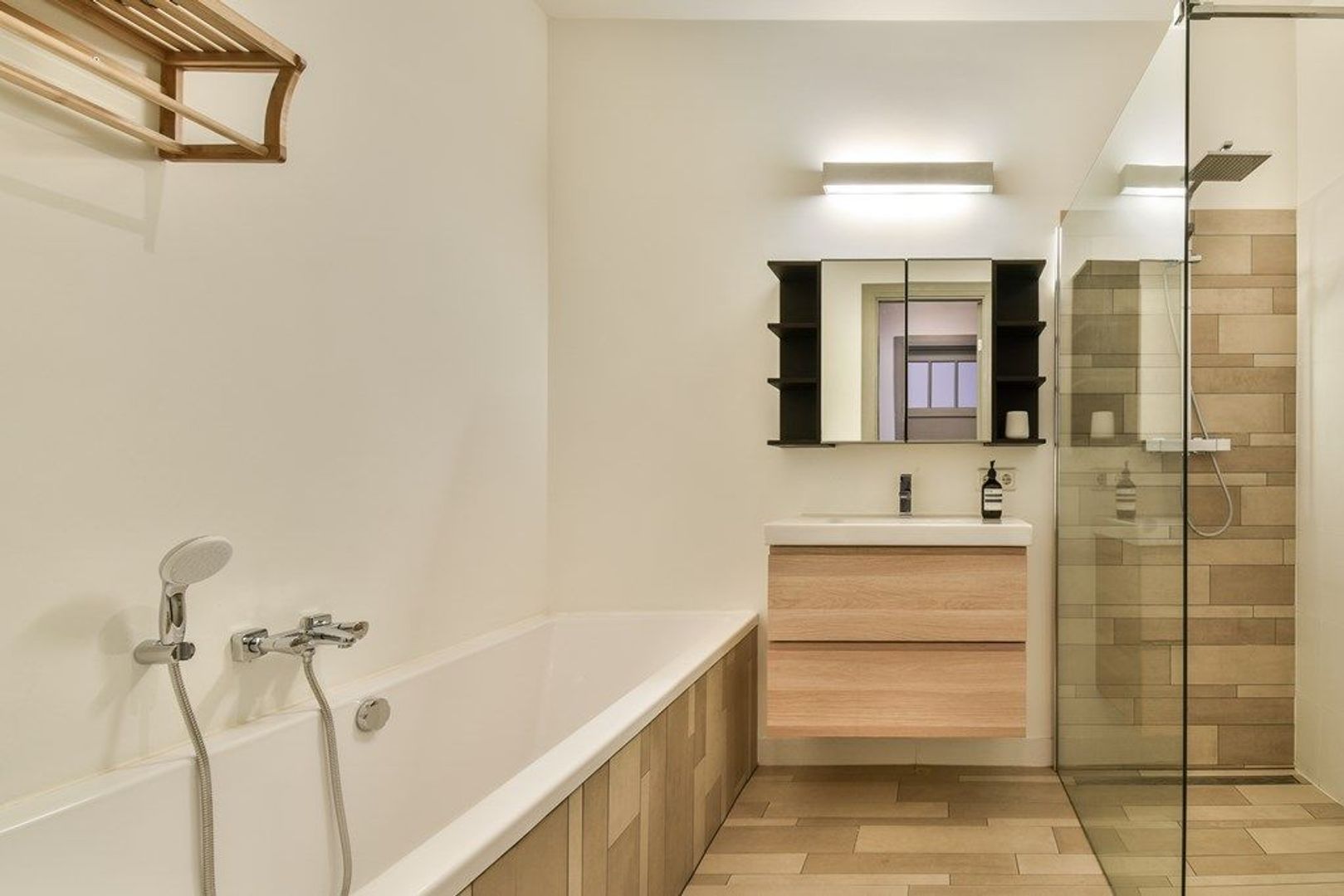 Molenstraat 6 B, Den Haag foto-2