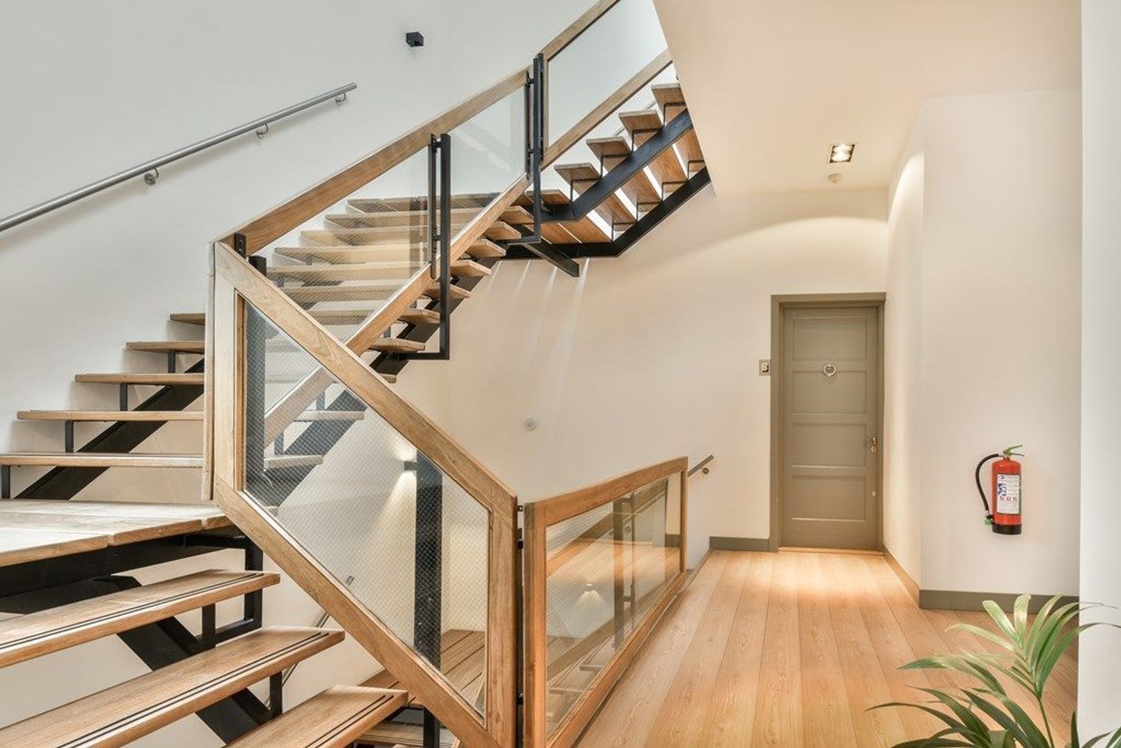 Molenstraat 6 B, Den Haag foto-4