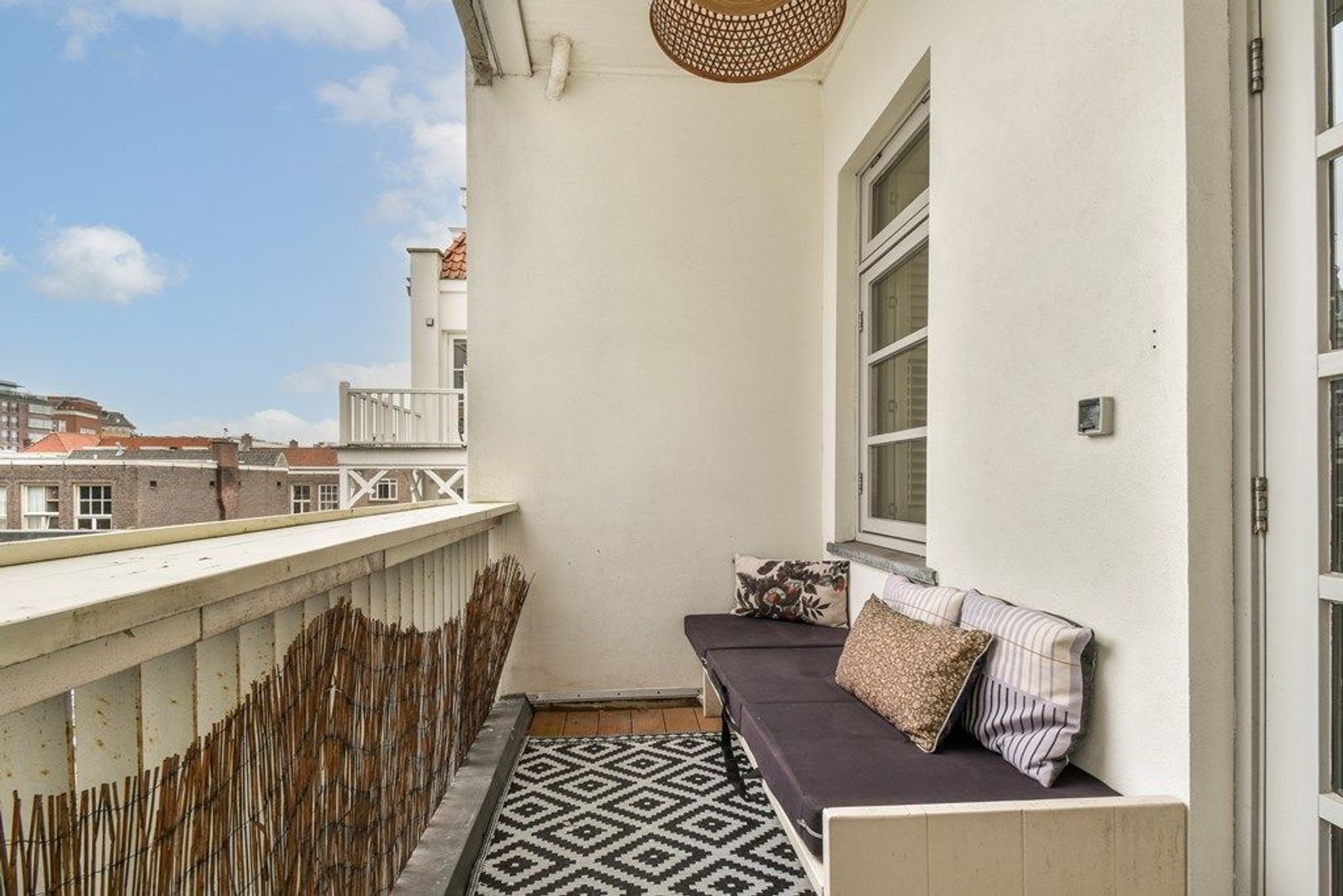 Molenstraat 6 B, Den Haag foto-14