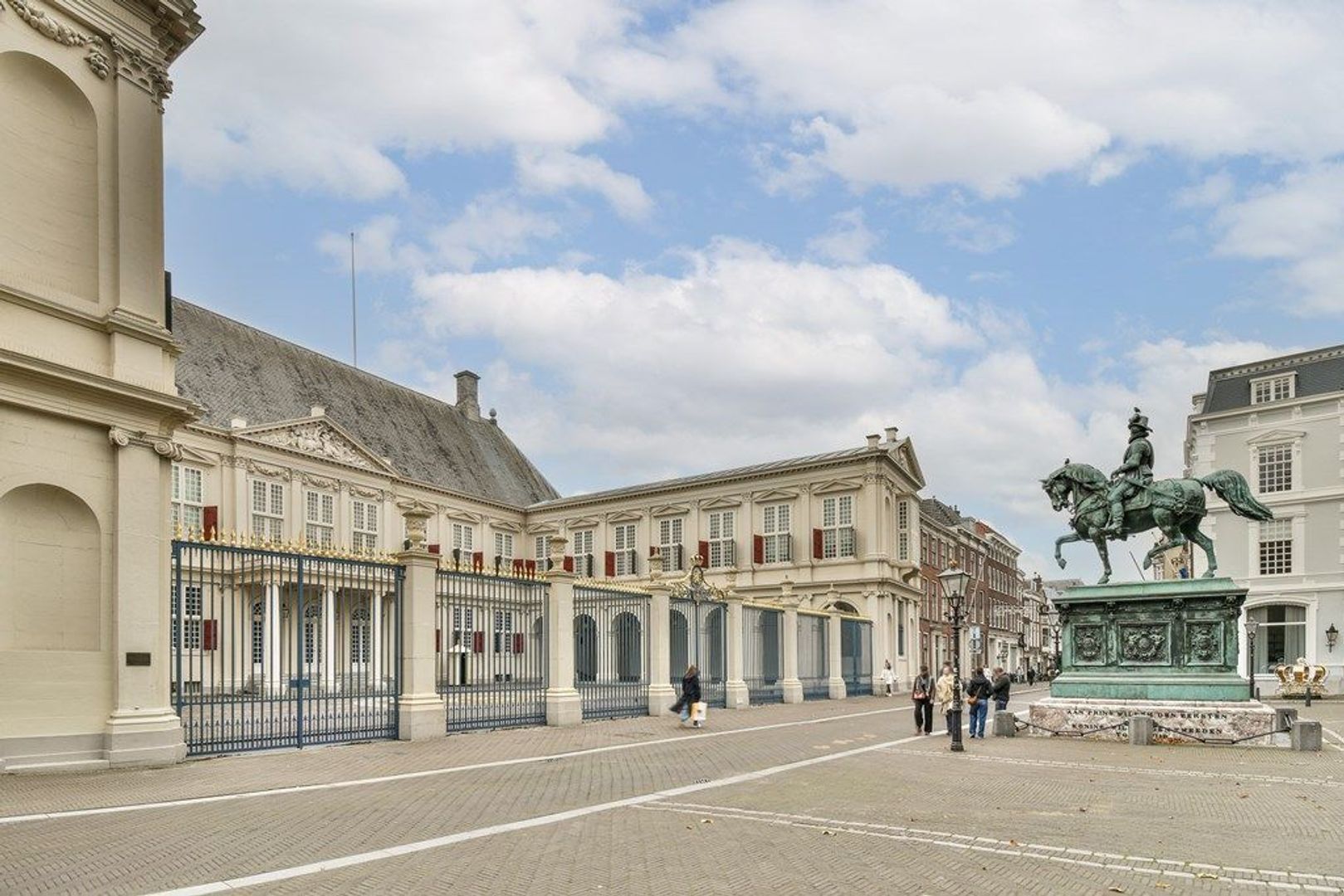 Molenstraat 6 B, Den Haag foto-30