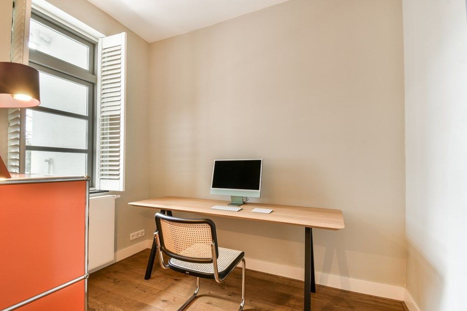 Molenstraat 6 B, Den Haag foto-21