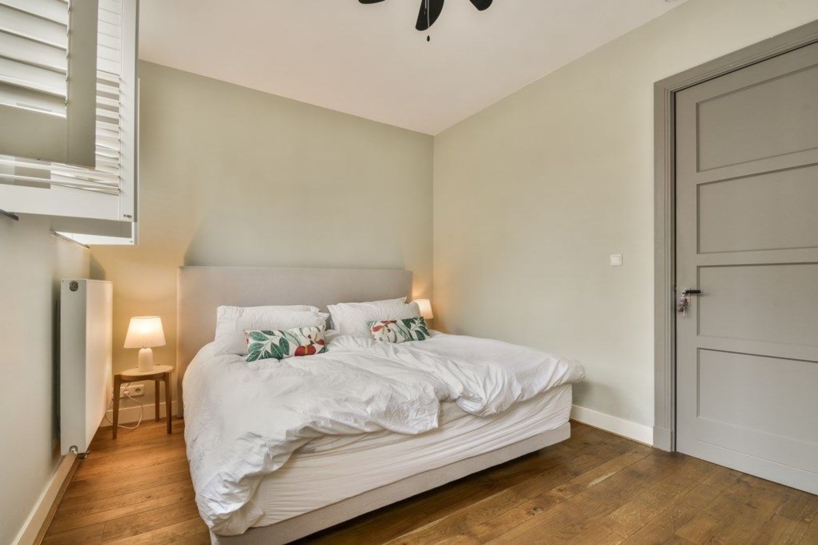 Molenstraat 6 B, Den Haag foto-23