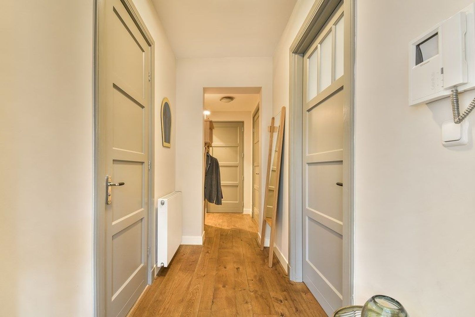 Molenstraat 6 B, Den Haag foto-7