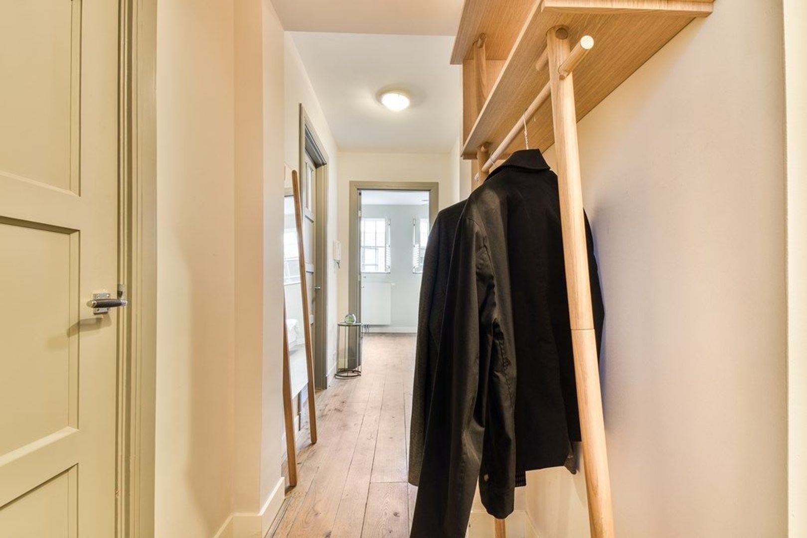 Molenstraat 6 B, Den Haag foto-6