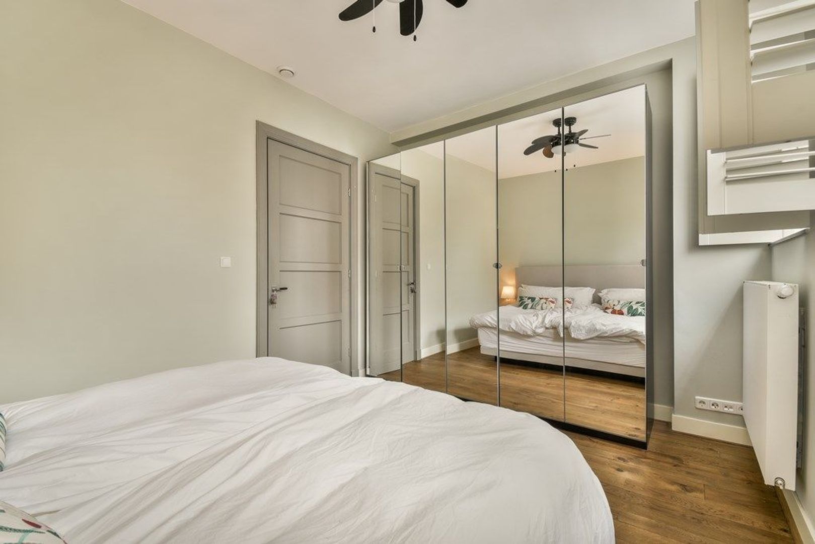 Molenstraat 6 B, Den Haag foto-24