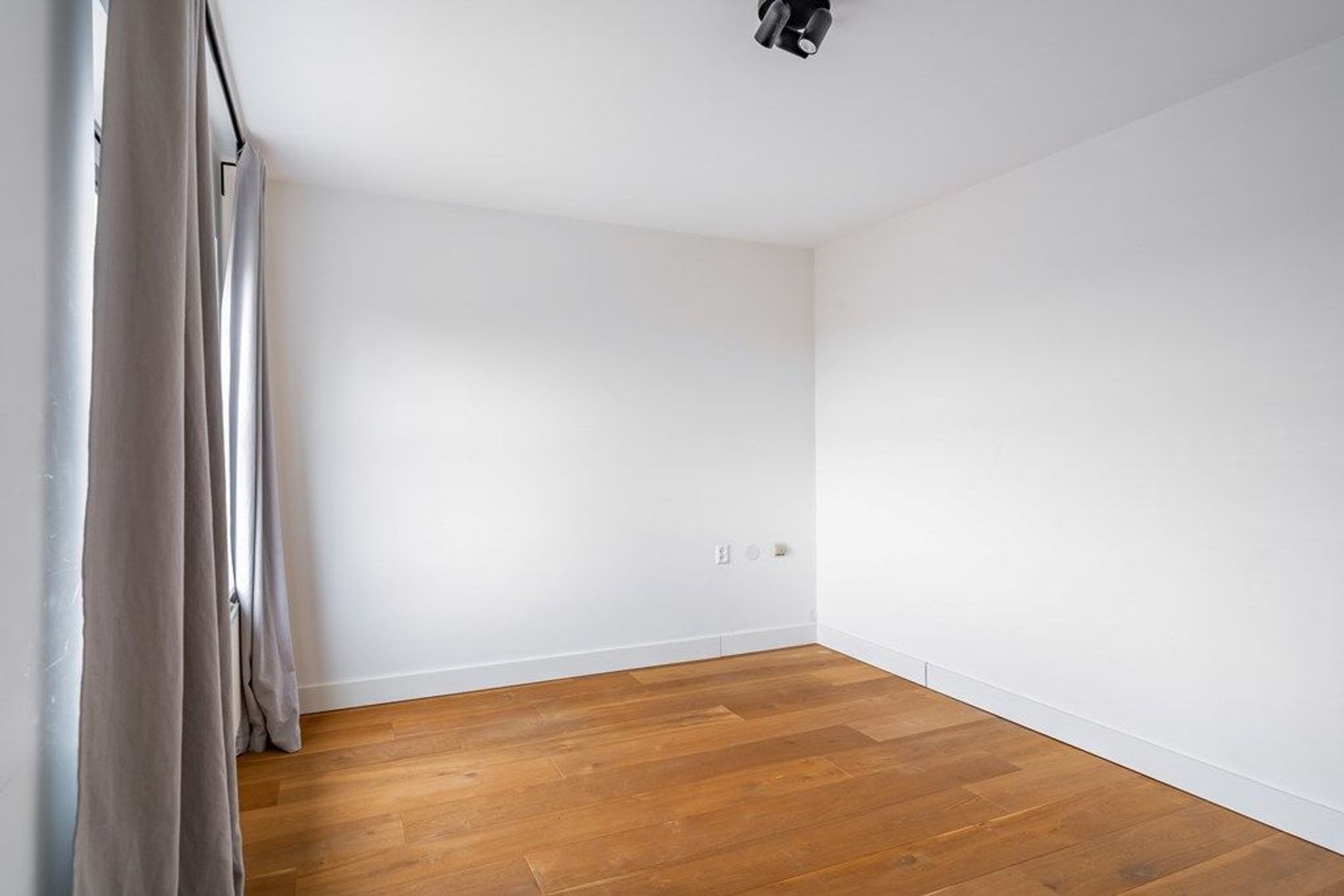 Hoogstraat 113 H, Rotterdam foto-13