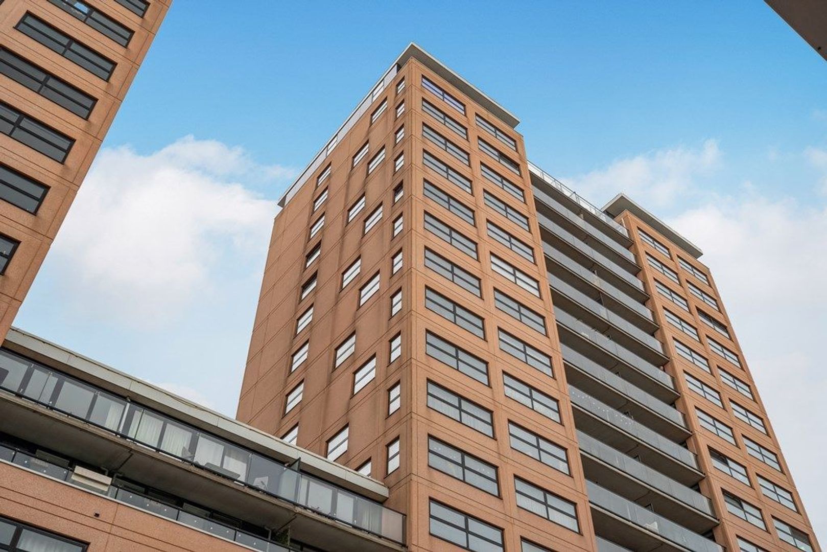 Hoogstraat 113 H, Rotterdam foto-39