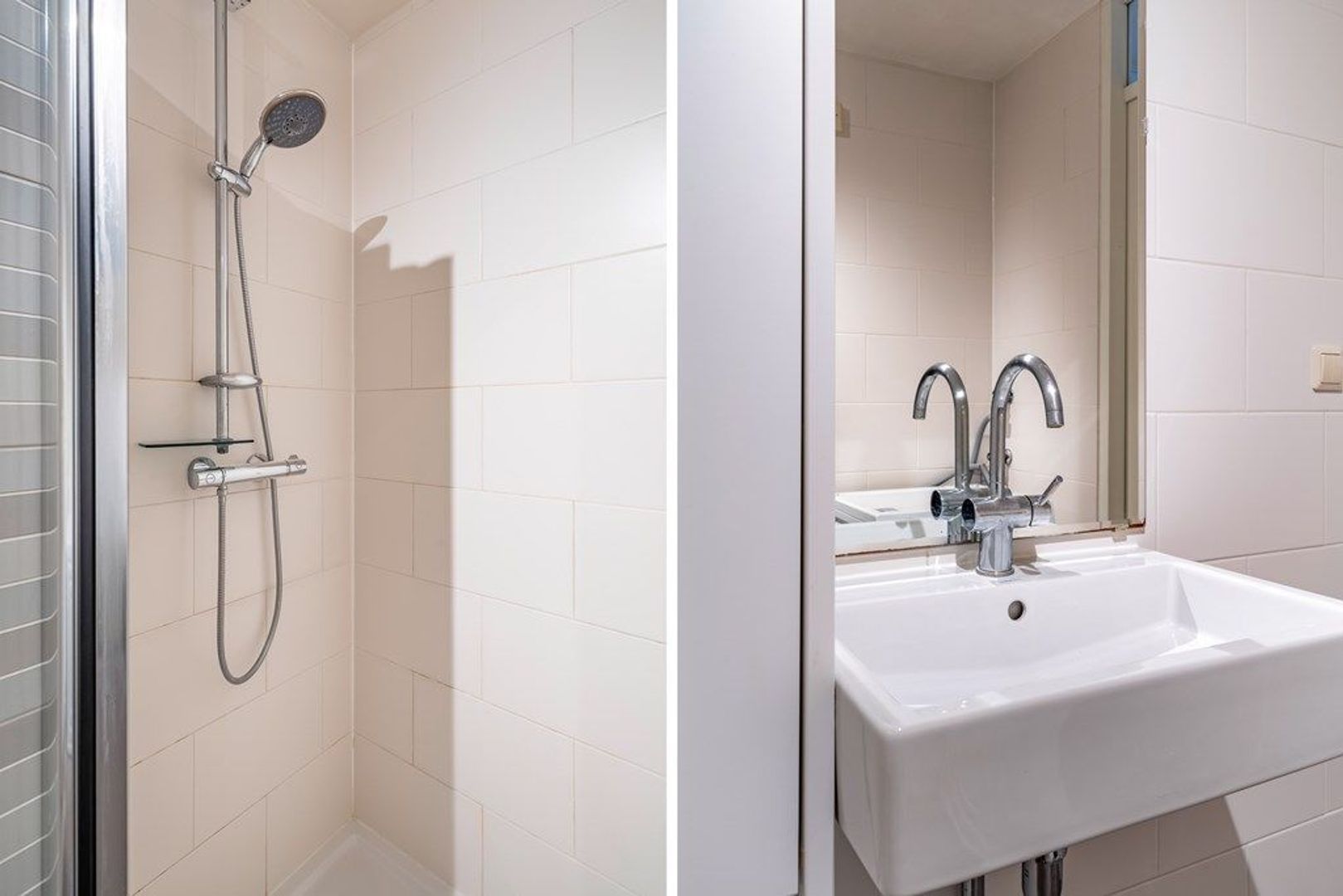 Hoogstraat 113 H, Rotterdam foto-17