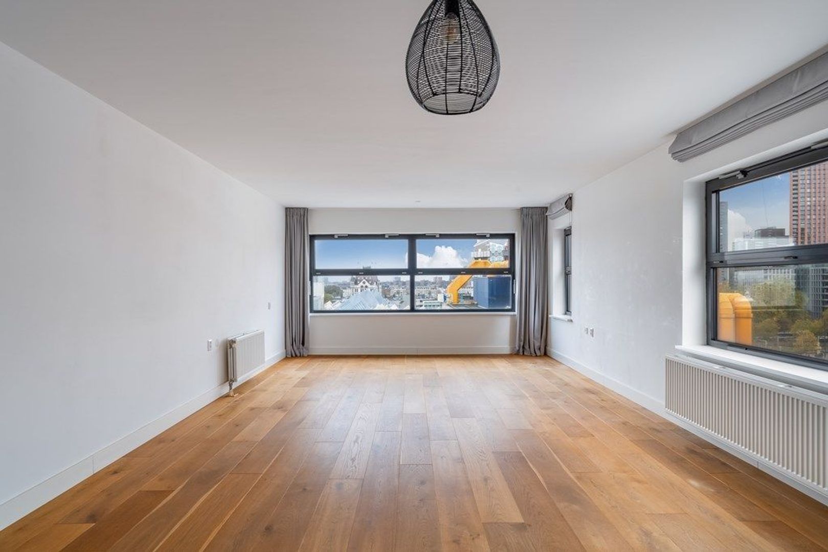 Hoogstraat 113 H, Rotterdam foto-29