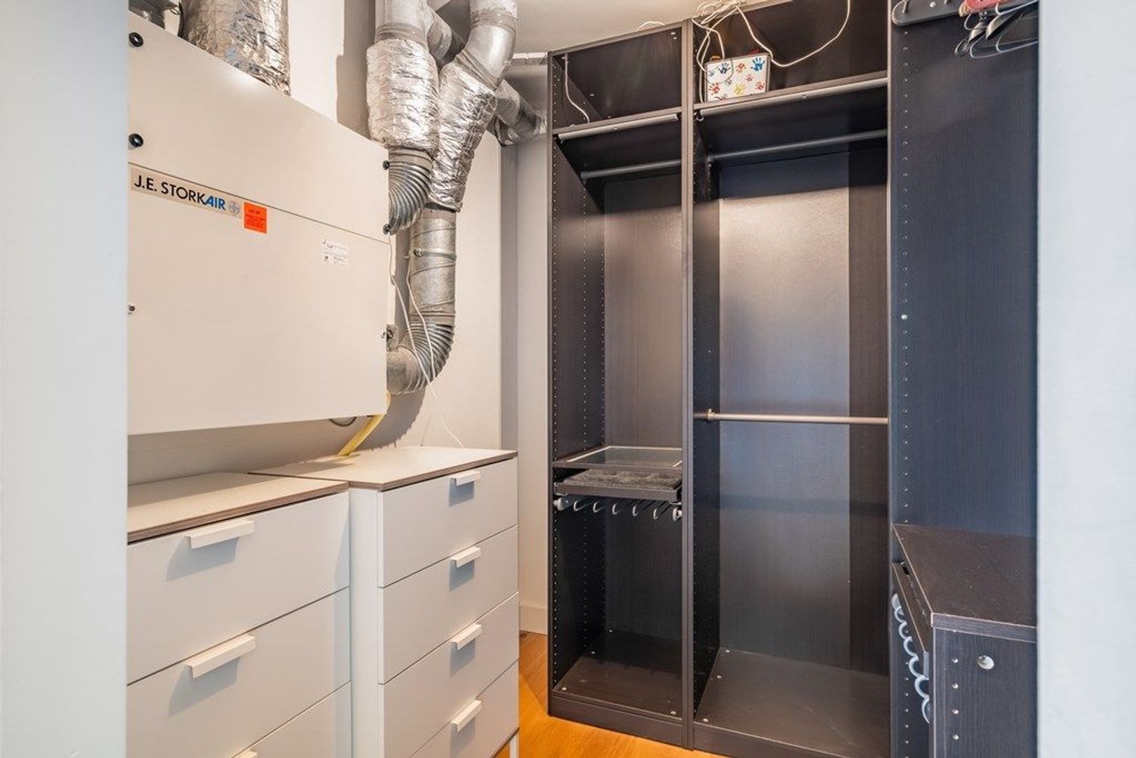 Hoogstraat 113 H, Rotterdam foto-24