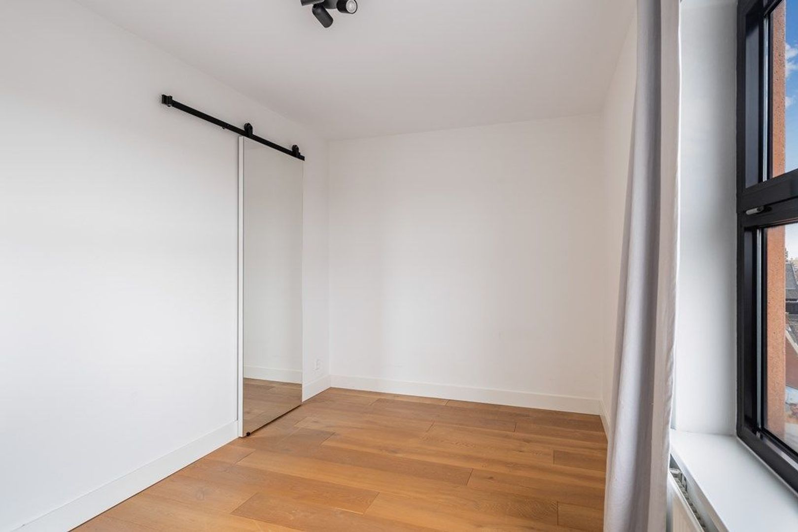 Hoogstraat 113 H, Rotterdam foto-20