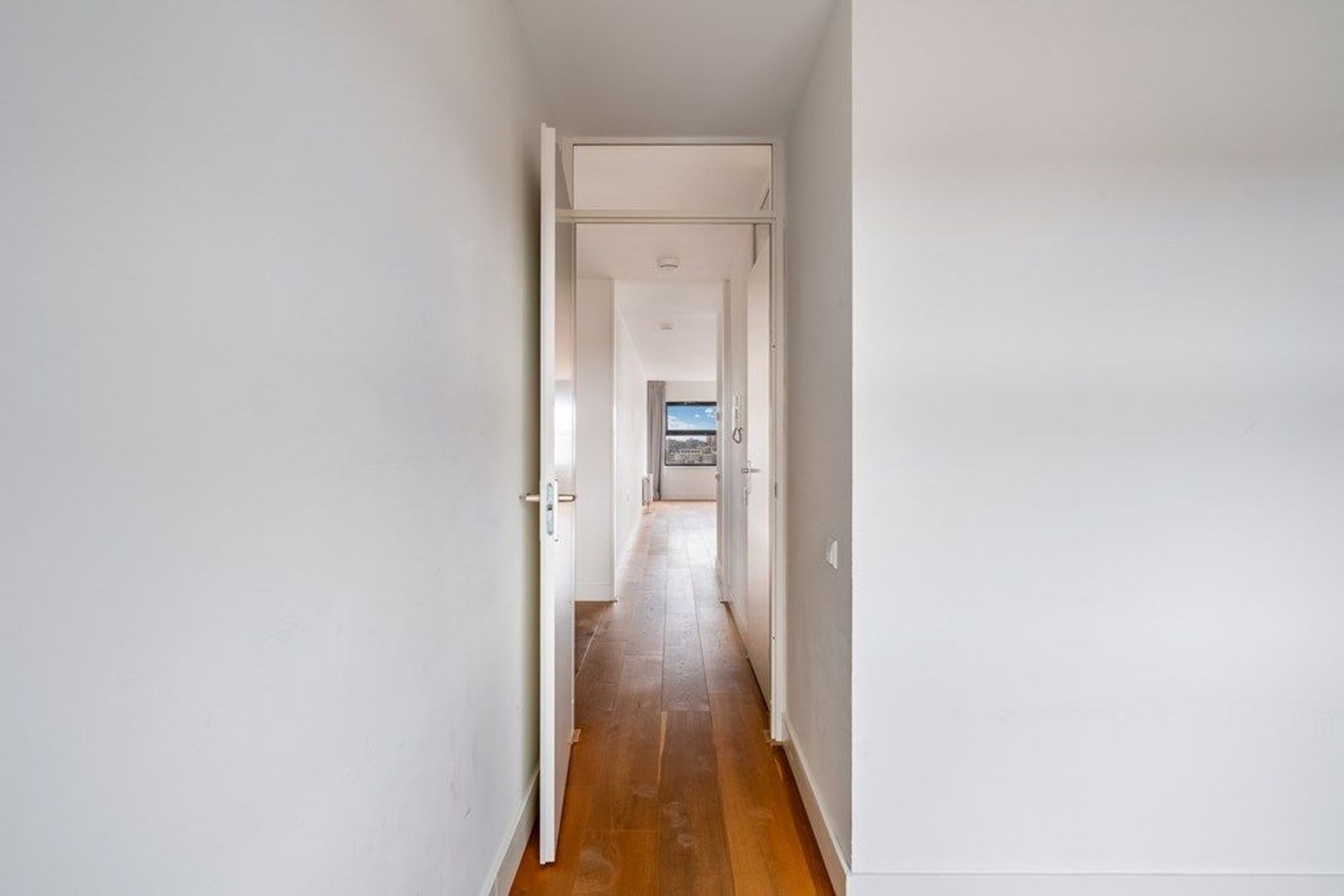 Hoogstraat 113 H, Rotterdam foto-26